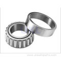 Taper Roller Bearing Domestic with corrosion resistance